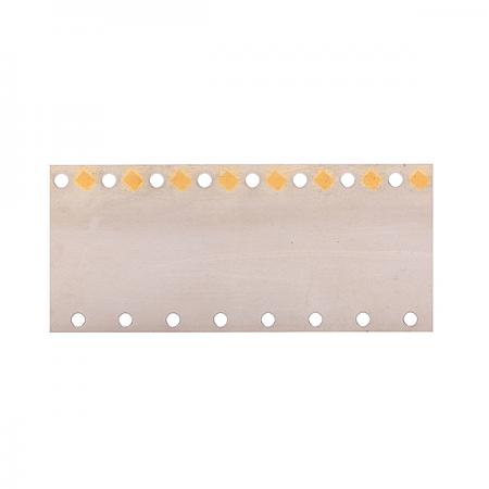 連續(xù)鍍金產品8X5A9754圖片