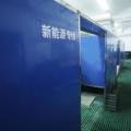 零件掛鍍時應(yīng)該注意些什么？