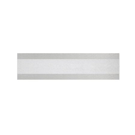 連續(xù)局部鍍錫產品1圖片0